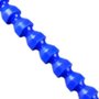 Mangueira Ajustável com Elos Flexíveis 1/4" - Noll