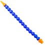 Mangueira Ajustável com Elos Flexíveis 3/8" - Noll