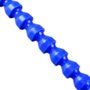 Mangueira Ajustável com Elos Flexíveis 3/8" - Noll