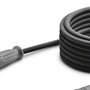 Mangueira Alta Pressão 10 Metros DN8 (Original) - Karcher
