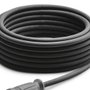 Mangueira Alta Pressão 10 Metros DN8 (Original) - Karcher
