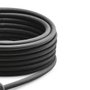 Mangueira Alta Pressão 10 Metros DN8 (Original) - Karcher