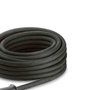 Mangueira Alta Pressão 20 Metros DN8 (Original) - Karcher