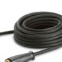 Mangueira Alta Pressão 20 Metros DN8 (Original) - Karcher