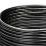 Mangueira Borracha a.p 7,50 Metros Para HD 585 - Karcher