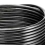 Mangueira Borracha a.p 7,50 Metros Para HD 585 - Karcher