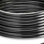 Mangueira Borracha a.p 7,50 Metros Para HD 585 - Karcher