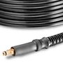 Mangueira Borracha a.p 7,50 Metros Para HD 585 - Karcher