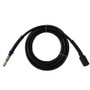 Mangueira Borracha a.p 7,50 Metros Para HD 585 - Karcher