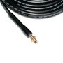 Mangueira de Alta Pressão Neutra para HD585 - Karcher