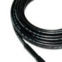 Mangueira de Alta Pressão Neutra para HD585 - Karcher
