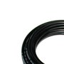 Mangueira de Alta Pressão Neutra para HD585 - Karcher
