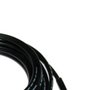 Mangueira de Alta Pressão Neutra para HD585 - Karcher