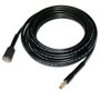 Mangueira de Alta Pressão Neutra para HD585 - Karcher