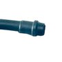 Mangueira de Combustível 3X370MM - 412114-7 - Makita