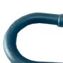 Mangueira de Combustível 3X370MM - 412114-7 - Makita
