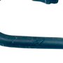 Mangueira de Combustível 3X370MM - 412114-7 - Makita