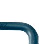 Mangueira de Combustível 3X370MM - 412114-7 - Makita