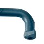 Mangueira de Combustível 3X370MM - 412114-7 - Makita