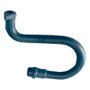 Mangueira de Combustível 3X370MM - 412114-7 - Makita