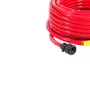 Mangueira de Jardim PVC 1/2" 20M - Nove54