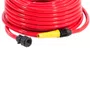 Mangueira de Jardim PVC 1/2" 20M - Nove54
