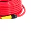 Mangueira de Jardim PVC 1/2" 20M - Nove54