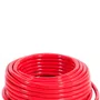 Mangueira de Jardim PVC 1/2" 20M - Nove54