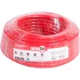 Mangueira de Jardim PVC 1/2" 20M - Nove54