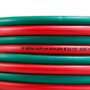 Mangueira de Solda Dupla 5/16" vd/vm c/10m - Ibirá