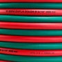 Mangueira de Solda Dupla 5/16" vd/vm c/10m - Ibirá