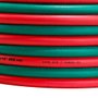 Mangueira de Solda Dupla 5/16" vd/vm c/10m - Ibirá