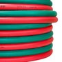 Mangueira de Solda Dupla 5/16" vd/vm c/10m - Ibirá
