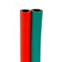Mangueira de Solda Dupla 5/16" vd/vm c/10m - Ibirá