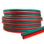 Mangueira de Solda Dupla 5/16" vd/vm c/10m - Ibirá