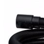 Mangueira de Sucção DN35 - Karcher