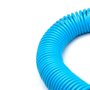 Mangueira Espiral com conexões 15 Metros - Arcdal