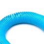 Mangueira Espiral com conexões 15 Metros - Arcdal