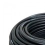 Mangueira Hidro-Ar PT300 3/4" (Lance 10MTS) - Ibirá