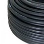 Mangueira Hidro-Ar PT300 3/4" (Lance 10MTS) - Ibirá