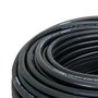 Mangueira Hidro-Ar PT300 3/8" (Lance 10MTS) - Ibirá