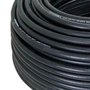 Mangueira Hidro-Ar PT300 3/8" (Lance 10MTS) - Ibirá