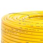 Mangueira Jardim Anti-torção 1/2" [Metro] - Vonder