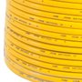 Mangueira Jardim Anti-torção 1/2" [Metro] - Vonder