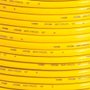 Mangueira Jardim Anti-torção 1/2" [Metro] - Vonder