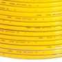 Mangueira Jardim Anti-torção 1/2" [Metro] - Vonder