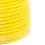 Mangueira Jardim Anti-torção 1/2" [Metro] - Vonder