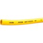 Mangueira Jardim Anti-torção 1/2" [Metro] - Vonder