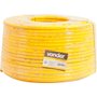 Mangueira Jardim Anti-torção 1/2" [Metro] - Vonder