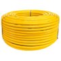 Mangueira Jardim Trançada Reforçada 1/2" [Metro] - Vonder
